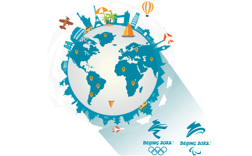 出国旅游 到法国南部地区旅游 - 抖音VPN